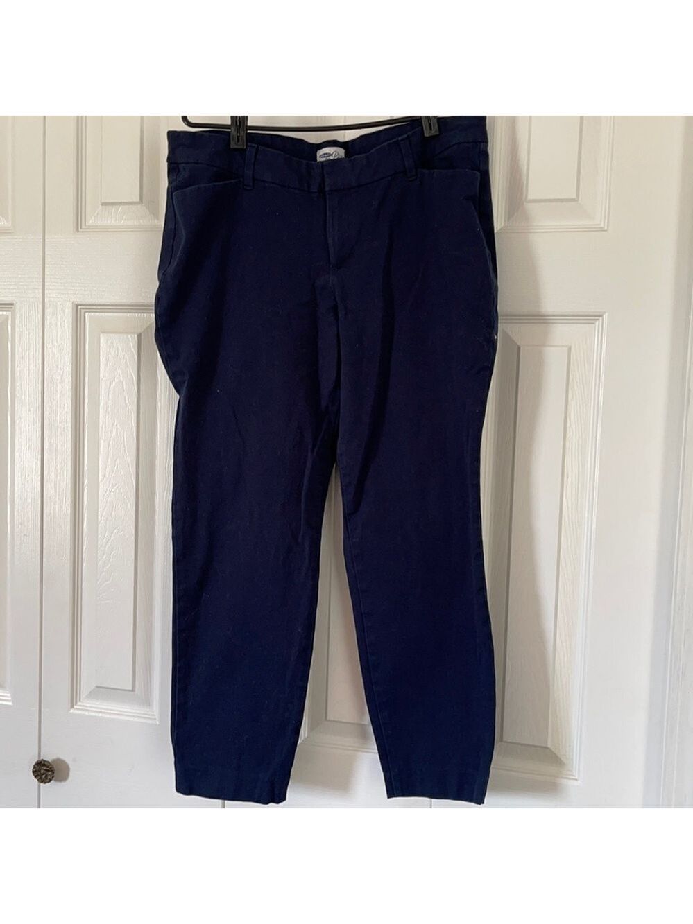 Old Navy Pants Size 16 Regular 🥰🥰